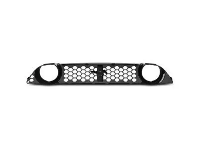 Grille - Ford (DR3Z-8200-CB)