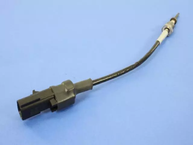 Exhaust Temperature Sensor - Mopar (68002443AB)