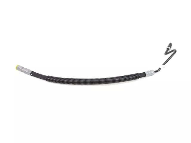 52855634AF - : Hose for Mopar Image