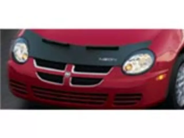 « 82208251 –  : Cover Kit pour Mopar Image »