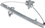 827209BF0A - : Window Regulator for Nissan: Frontier Image