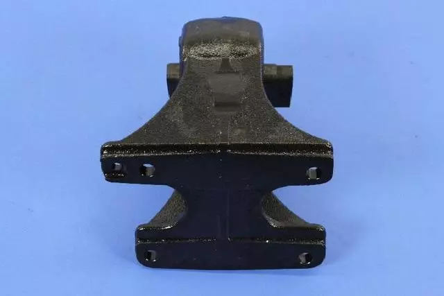 Engine Mount Insulator, Right Side - Mopar (68043230ac)