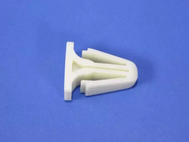 Fascia Clip - Mopar (68230491AA)