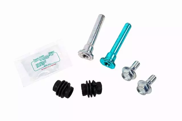 Disc Brake Caliper Pin - GM (85580575)