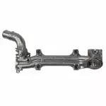 YC3Z6881B - : OEM NEW Ford 2008-2014 E350 Super Duty Oil Filter Adapter Genuine Yc3Z6881B for Ford: E-350 Super Duty, E-450 Super Duty, Excursion, F-250 Super Duty, F-350 Super Duty, F-450 Super Duty, F-550 Super Duty Image