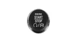 1FU931X9AC - : Engine Start/stop Button for Mopar Image