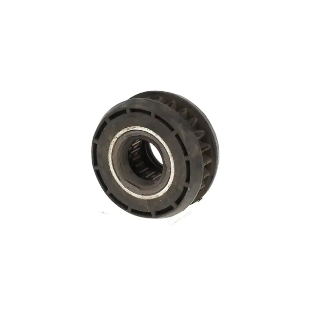A6052 - : Drive Shaft Center Support Bearing for Marmon Ride Control Image