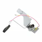 PS255 - : Motorcraft™ Fuel Tank Sending Unit for Ford: Mustang Image