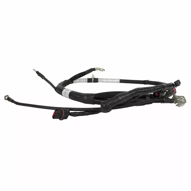 Battery Cable Harness - Ford (WC-96023)