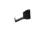 68269592AA - : Charged Air Cooler Bracket for Ram: 1500 Image