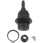 JBJ1170 - : TRW PREMIUM CHASSIS - SUSPENSION BALL JOINT - JBJ1170 for TRW Image