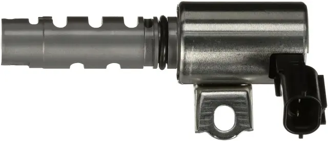 VVS109 - Engines &amp; Components: Gates Engine Variable Valve Timing (VVT) Solenoid for Gates Image