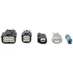 LC3Z13A576E - : Wiring Assembly for Ford Image