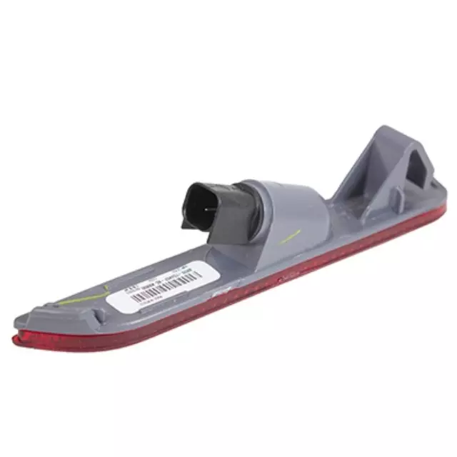 Marker Lamp Assembly - Ford (AR3Z-15A201-D)