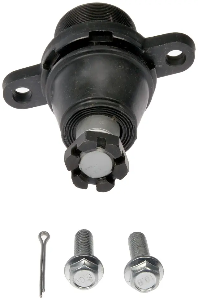 BJ87355PR - : Alignment Caster / Camber Ball Joint for Dorman Image