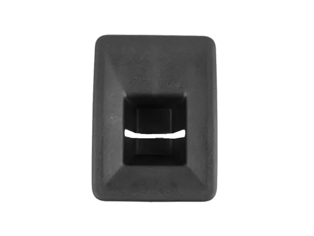 1JU191DVAA - Interior Trim: Bezel for Mopar Image
