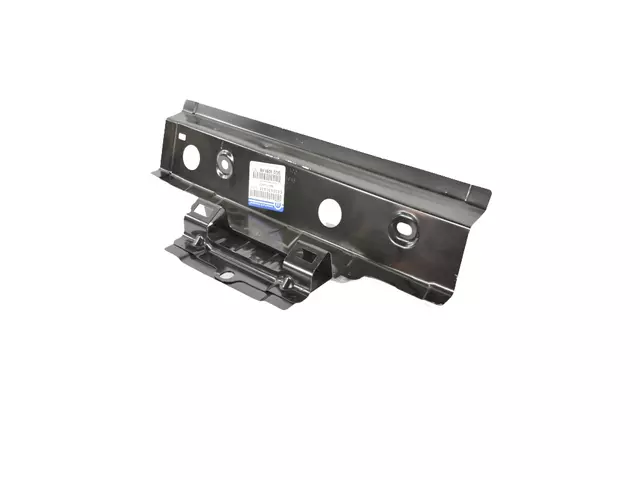 ROOF RAIL - REINFMNT  68229289AA - Mopar (68229289AB)