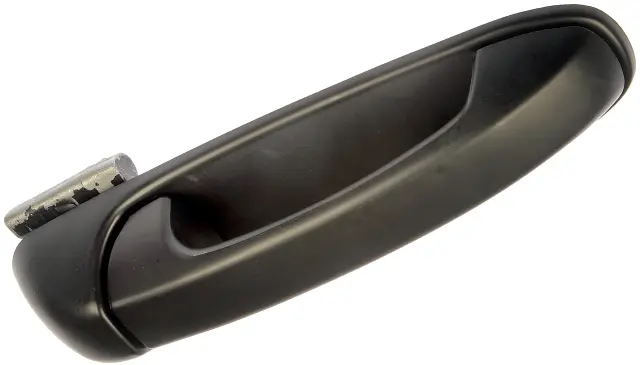 80169 - : Rear Right Exterior Door Handle for Dorman Image