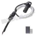 23591132 - : Walker Products 235-91132 Engine Crankshaft Position Sensor - Full Service Kit for Walker Products Inc. - Image