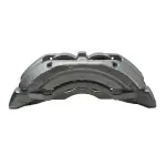33148004 - : Disc Brake Caliper for DYNAMIC FRICTION Image