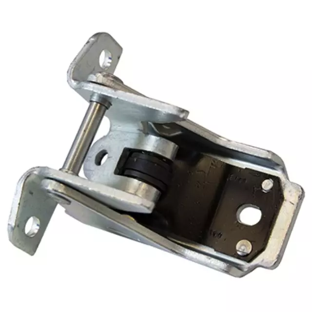 Lower Hinge - Ford (F78Z-1622810-AA)