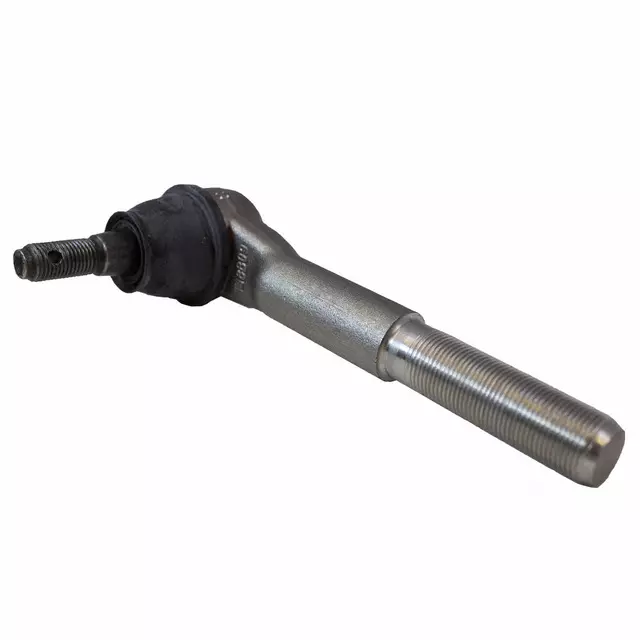 Outer Tie Rod - Ford (AC3Z-3A131-F)