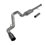 717885 - : Flowmaster Flow FX Cat-Back Exhaust System for Flowmaster Image