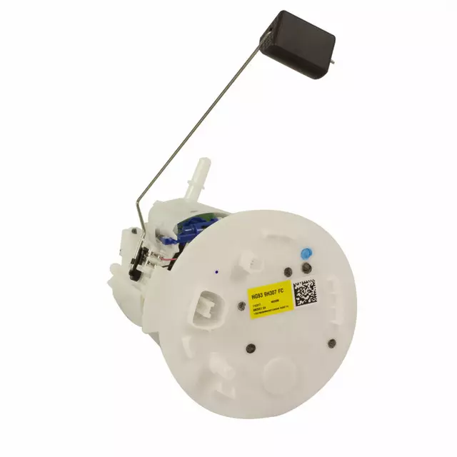 Fuel Pump - Ford (HG9Z-9H307-B)