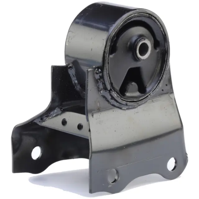2989 - Engines &amp; Components: Anchor Engine Mount for Anchor Image