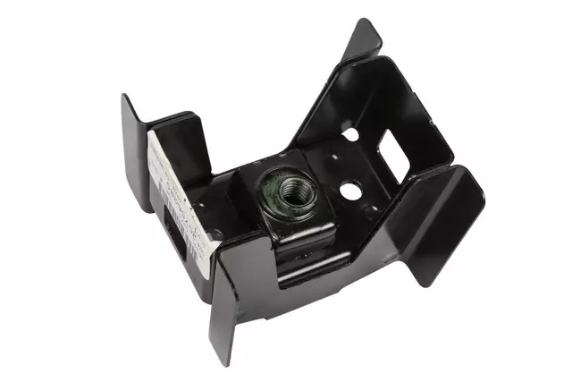 Plate - GM (20756385)