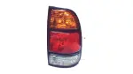 815500C010 - Electrical: Combo Lamp Assembly for Toyota Image