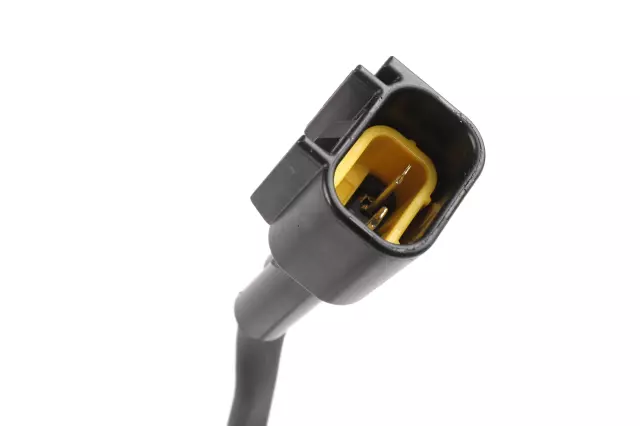 Diesel Fuel Separator - GM (98357293)