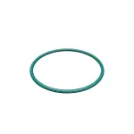 68148169AA - : Intake Duct Seal for Jeep: Grand Cherokee | Ram: 1500, 1500 Classic Image