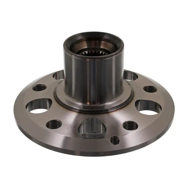 36079 - Wheels, Tires &amp; Parts: Febi 36079 Wheel Hub for FEBI RUBBER CO Image