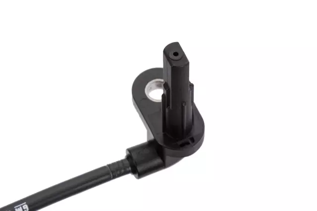 Part# 42450318 Rear Driver Side ABS Wheel Speed Sensor - GM (42450318)