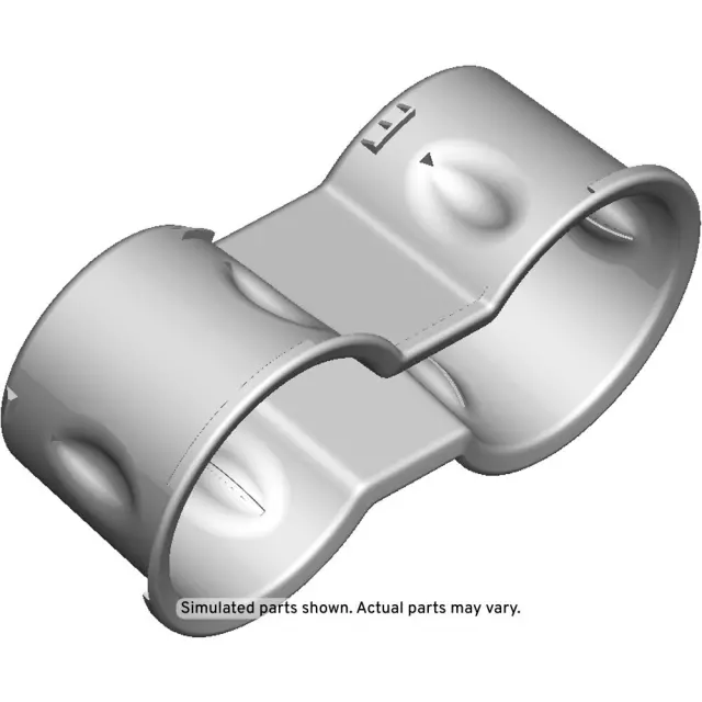 84459022 - : Console Mat for Chevrolet: Silverado 1500, Silverado 1500 LTD, Silverado 2500 HD, Silverado 3500 HD, Suburban, Tahoe | GMC: Sierra 1500, Sierra 1500 Limited, Sierra 2500 HD, Sierra 3500 HD, Yukon Image