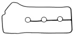 11127700 - : Engine Valve Cover Gasket for Ajusa Image