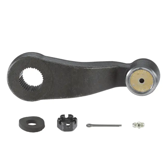 K6335 - Suspension &amp; Steering: MOOG Chassis Products K6335 Steering Pitman Arm for Moog Image