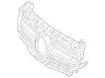 1178809700 - : Frame Segment for Mercedes-Benz Image