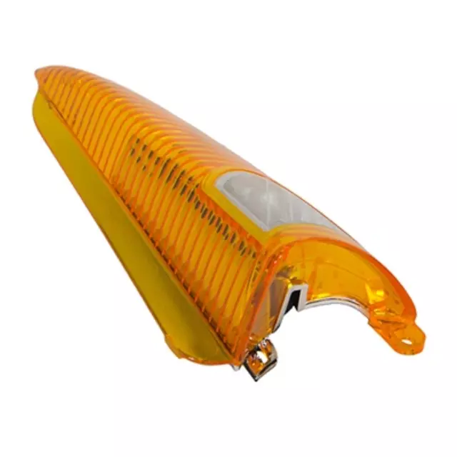 Lamp Assembly - Ford (2L1Z-13B374-AA)