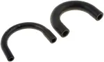 46020 - : EVAP Hoses for Dorman Image