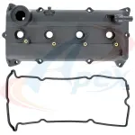 VCS551 - : APEX Automobile Parts Inc Valve Cover Set for APEX Automobile Parts Inc Image