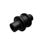 68274895AA - Front Suspension: Shock Absorber Bushing, Upper Left for Mopar Image