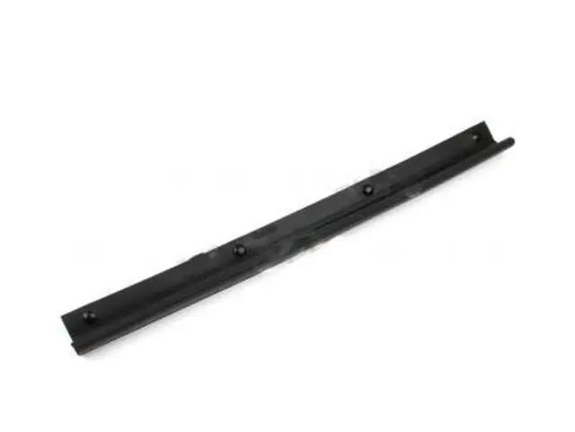 1C3Z28253A24A - Body: Lower Weather-strip for Ford: F-250 Super Duty, F-350 Super Duty Image