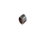 68319884AA - C633; 6-Speed; Dual Dry Clutch Automatic: Genuine Alfa Romeo Bushing for Chrysler: 200 | Dodge: Avenger, Dart | Fiat: 500L | Jeep: Renegade Image