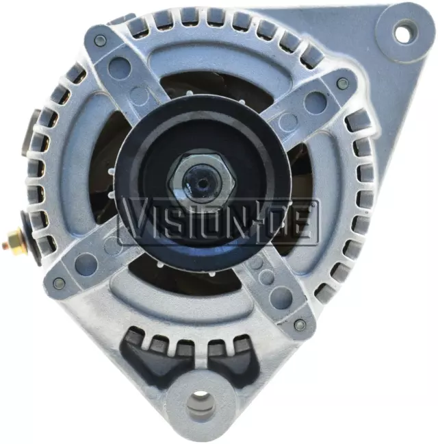 11032 - Charging &amp; Starting Systems: Vision OE Alternator for BBB INDUSTRIES Image