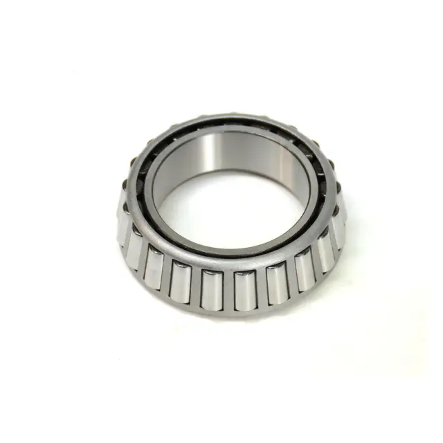 5086772AA - : Wheel Bearing, Outer for Mopar Image