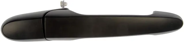 80569 - Body: Front Right, Rear Right Exterior Door Handle for Dorman Image