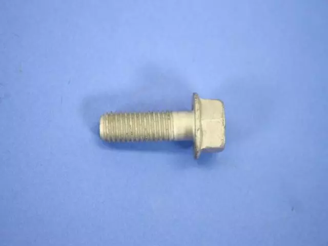 Genuine Alfa Romeo Bolt Hex Flange Head - Alfa Romeo (68048706AA)