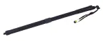 615000 - : Liftgate Lift Support for Tuff Support Image